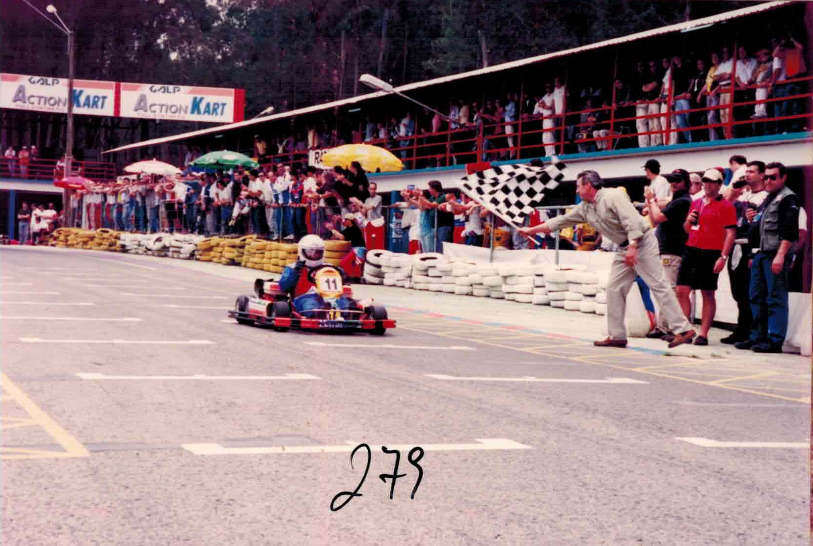 VI Edição 24 Horas da Batalha 2001218